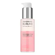 Annemarie Börlind Rose Blossom Revitalizing Care 50ML