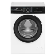 Beko BM3WFU41041B IronFast
