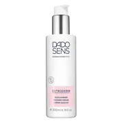 Dado Sens Extroderm Shower Cream 200ML