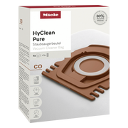Miele CO HyClean Pure (4 stuks)