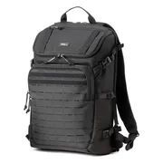 Think Tank DarkLight Backpack 20L Zwart