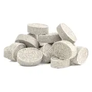 Meenk Hoest Snoepjes 1KG