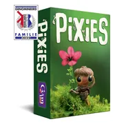 Pixies