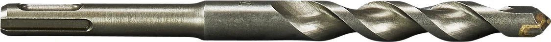 Makita D-65171 B2S: Betonboor 13 x 160 mm SDS-PLUS