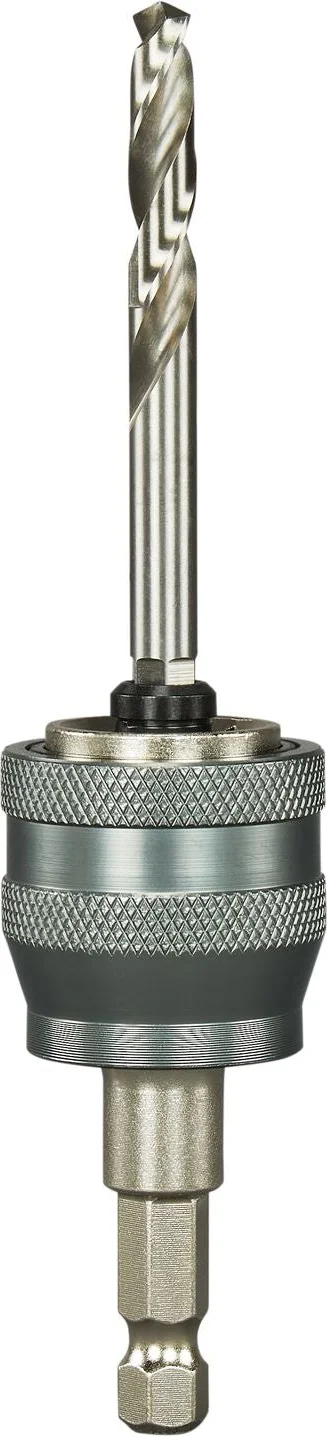 Makita E-04070 Gatzaaghouder Ezychange
