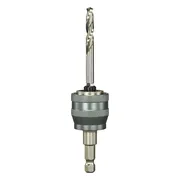 Makita E-04070 Gatzaaghouder Ezychange