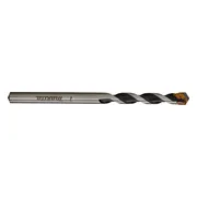 Makita E-11031 Multiboor 7x100mm