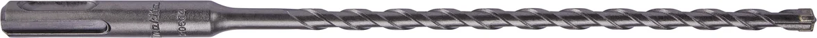 Makita B-62511 B4S: Betonboor 6 x 210 mm SDS-PLUS