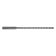 Makita B-62511 B4S: Betonboor 6 x 210 mm SDS-PLUS