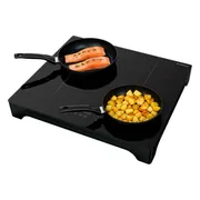 Inventum VKI6010ZWA