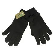 Naproz Thermo Handschoenen 1PR