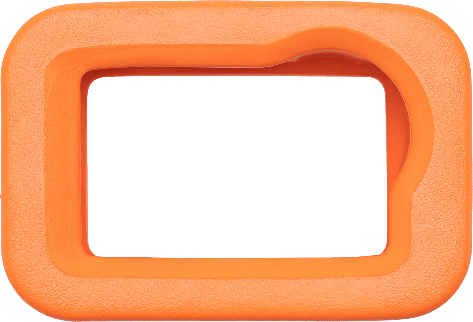 DJI Osmo Action Floating Case
