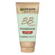 Garnier SkinActive Anti-Age BB Cream Light 50 ml