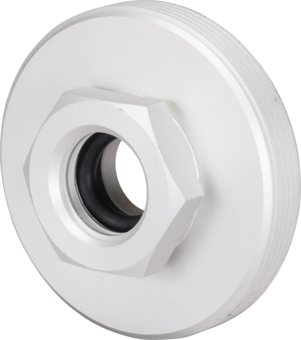 Makita 1915E6-5 Vetpatroonadapter M20