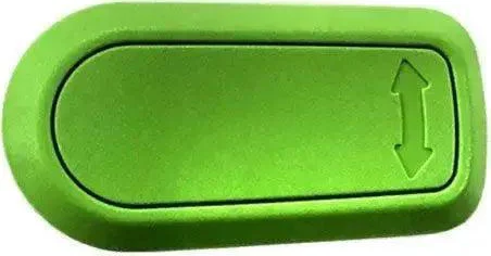 Festool 200146 Sluiting