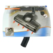 Scanpart Turboborstel