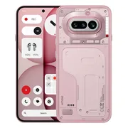 Nothing Phone (4a) 256GB Roze 5G