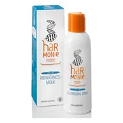 Harmonie Reinigingsmelk 150ML
