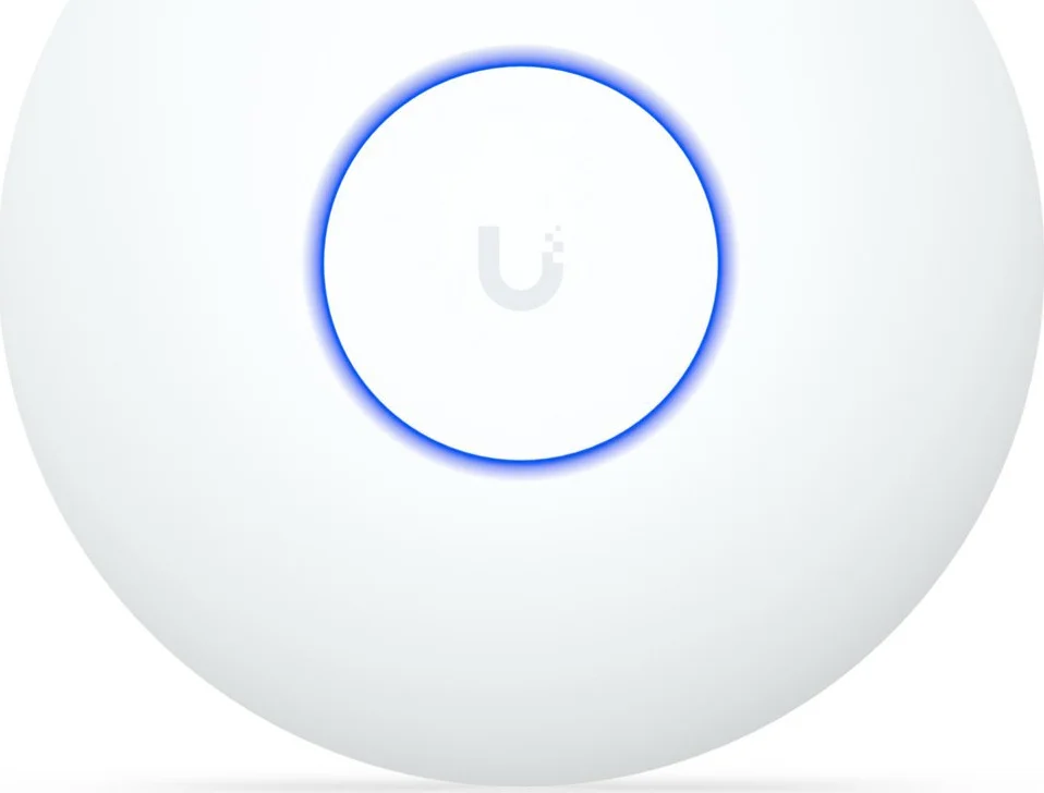 Ubiquiti Access Point U7 Lite