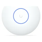 Ubiquiti Access Point U7 Lite