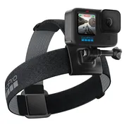 GoPro Head Strap 2.0