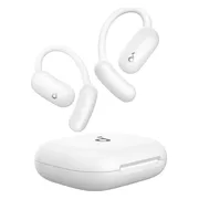 Soundcore AeroFit 2 Wit