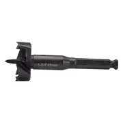 Makita D-29991 Cilinderkopboor 45mm