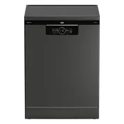 Beko BDFN26560GP - PowerIntense