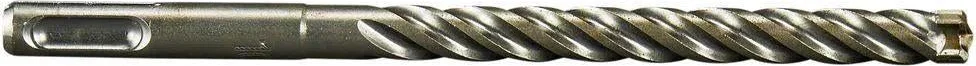 Makita B-58207 P4S: SDS-PLUS boor 10x165mm