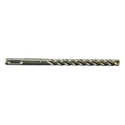 Makita B-58207 P4S: SDS-PLUS boor 10x165mm