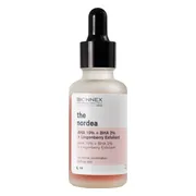 3x Bionnex The Nordea Aha+Bha Serum 30 ml