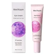MadHippie Eye Cream 15ML