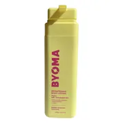 Byoma - Body Brightening Body Lotion - Verhelderende Bodylotion - 400ml