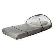 Care Plus Mosquito Net Pop Up Dome