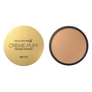 Max Factor Creme Puff Compacte Poeder 041 Medium Beige