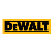 DeWALT Verstekgeleider voor DWE7492 - N629902