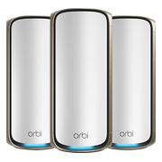 Netgear Orbi 973