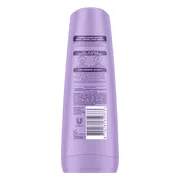 Andrélon Conditioner Levendig Lang 200 ml