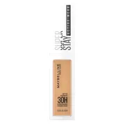 Maybelline SuperStay 30H Active Wear Concealer 30 Honey 10 ml