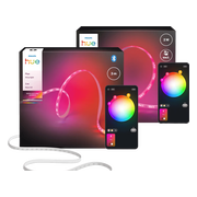 Philips Hue Flux LED Strip 5 meter
