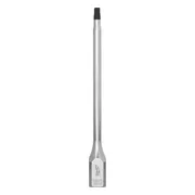 Milwaukee Bitdop 3/8" T30 Torx - lang - 4932500443