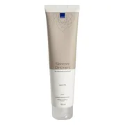 Abena Skincare Crème 150ML