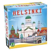 Helsinki