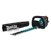 Makita DUH501Z Accu Heggenschaar 50cm 18V Basic Body