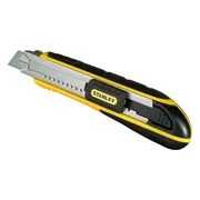 Stanley 0-10-481 FatMax™ Afbreekmes 18mm