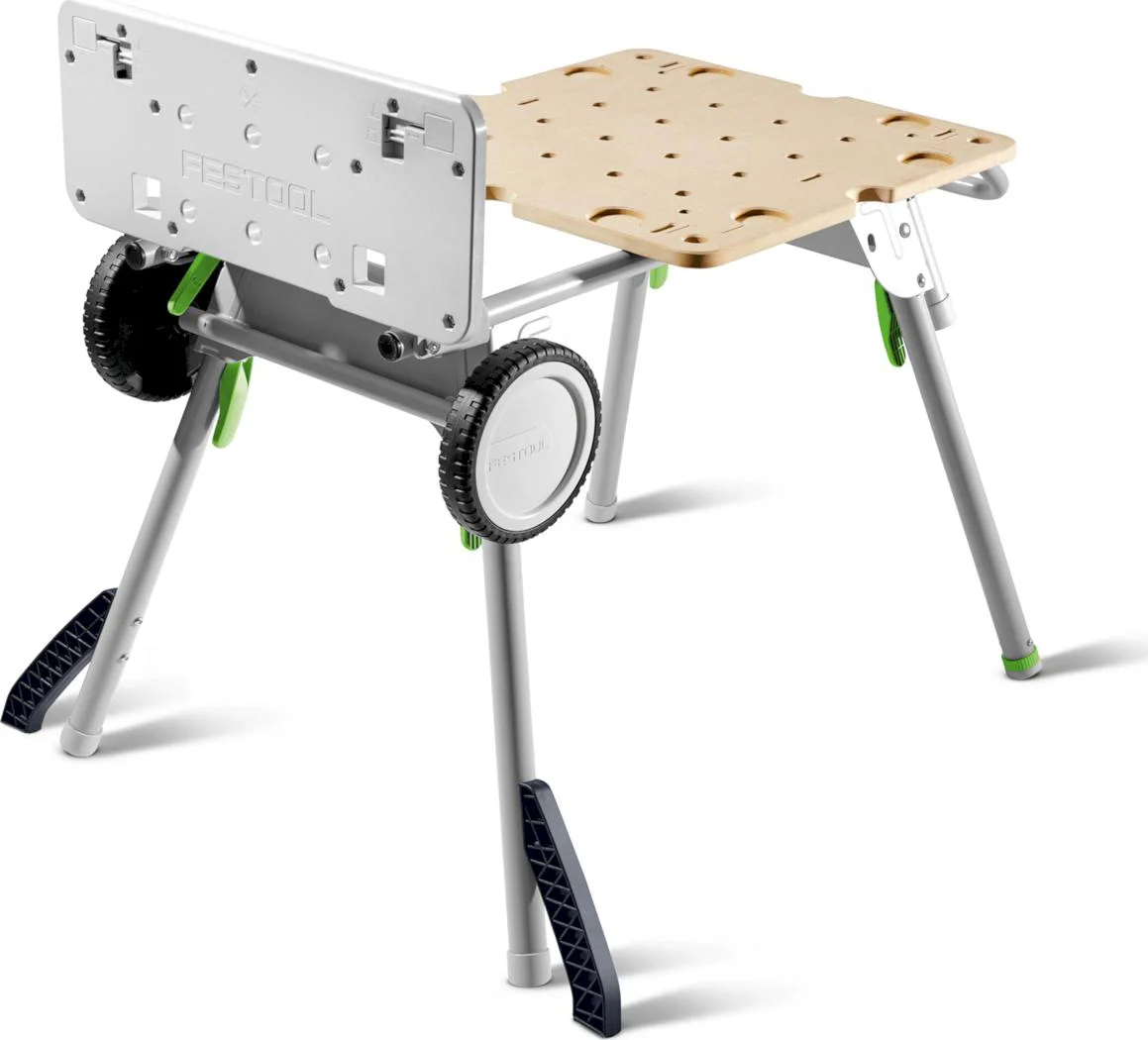Festool UG-CSC-SYS Onderstel voor CSC SYS 50 EBI - 577001