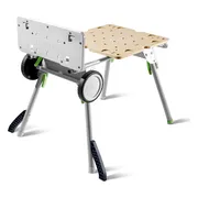 Festool UG-CSC-SYS Onderstel voor CSC SYS 50 EBI - 577001
