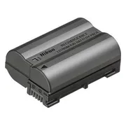 Nikon EN-EL15c