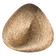 Toujours Trend Color 8.31 Light Golden Ash Blonde 100ML