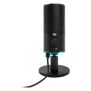 JBL Quantum Stream